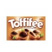 TOFFIFEE - SINGLE BOX