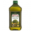 BUCCA EXTRA VIRGIN OLIVE OIL 12 PCS/ 32 OZ (907GR)