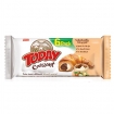TODAY CROISSANT CHOCOLATE & VANILLA MULTIPACK (45G X 6 PACK) / 12 PCS