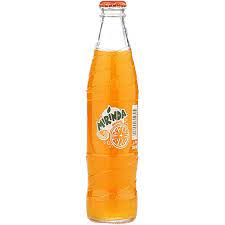 MIRINDA 24PCS/250ML